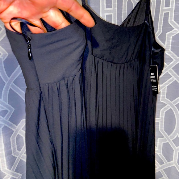 Express - Picture 5 of 7